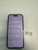 Good Apple iPhone 14 Pro - Unlocked, Purple, 256 GB, A2650