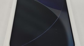 Mint
													Apple iPhone 17 Pro Max - Unlocked, Silver, 256 GB, A3257, photo 5 of 13