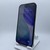 Apple iPhone 15 - AT&T, 128 GB, Black, A2846