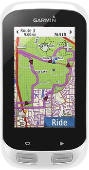 Garmin Edge Explorer 1000 for sale