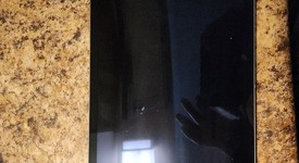 Mint
													Apple iPad Air 2 - Wi-Fi, Silver, 64 GB, photo 4 of 23