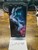 Good Samsung Galaxy S22 Ultra - T-Mobile, Black, 128 GB, 8 GB, SM-S908U