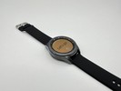 Samsung Galaxy Watch 42mm