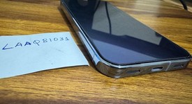 Mint
													Google Pixel 10 Pro - Unlocked, Moonstone, 128 GB, G4QUR, photo 5 of 10