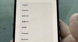 Mint
													Apple iPhone 12 Pro Max - Unlocked, Pacific Blue, 512 GB, A2342, photo 1 of 10