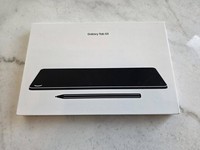 Samsung Galaxy Tab  S11