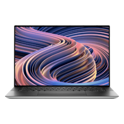Dell XPS 15 9520 (2022)