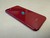 Good Apple iPhone SE 3rd Gen 2022 - Verizon, Red, 64 GB, A2595