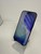Apple iPhone 16 Pro - Unlocked, 256 GB, Black, A3083