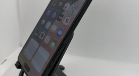 Mint
													Apple iPhone 15 Plus - Unlocked, Black, 128 GB, A2847, photo 5 of 7