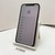 Apple iPhone 12 - Unlocked, 64 GB, Black, A2172