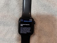 Apple Watch Series 8 41mm