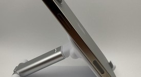 Mint
													Apple iPhone 16 Pro Max - Spectrum, Natural, 256 GB, A3084, photo 4 of 8