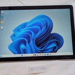 Good Microsoft Surface Go 3 - Wi-Fi, 64 GB, Platinum, 4 GB, Intel Core i3