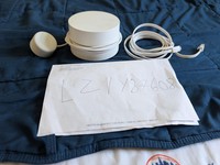 Google WiFi Router