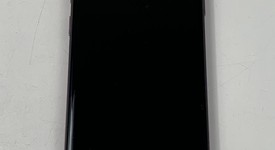 Good
													Samsung Galaxy S9 Plus - Unlocked, Purple, 64 GB, SM-G965U1, photo 2 of 7