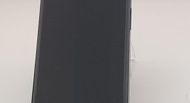 Good
													Apple iPhone 15 Pro - AT&T, Blue, 128 GB, A2848, photo 2 of 3