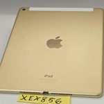 Good Apple iPad Air 2 - Unlocked, 128 GB, Gold