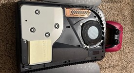 Good
													PlayStation 5 Slim Digital Edition (2023) - White, 1 TB, photo 1 of 4