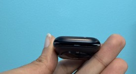 Mint
													Apple Watch SE 3rd Gen 44mm - Midnight, A3325 - GPS, photo 5 of 6