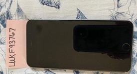 Good
													Apple iPhone 6S Plus - AT&T, Silver, 16 GB, A1634, photo 3 of 8