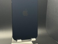 Apple iPhone 13 Mini