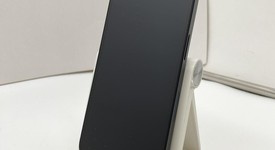 Fair
													Apple iPhone 13 - Unlocked, Midnight, 128 GB, A2482, photo 2 of 6