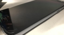 Good
													Samsung Galaxy S7 - Sprint, Black, 32 GB, SM-G930P, photo 5 of 7