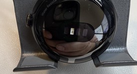 Good
													Google Pixel Watch - Unlocked, Black, LTE, photo 4 of 6