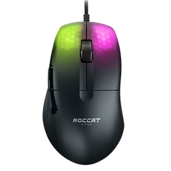 ROCCAT Kone Pro for sale
