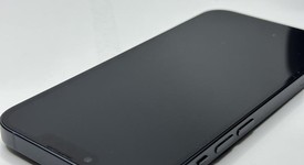 Good
													Apple iPhone 13 - Unlocked, Midnight, 256 GB, A2482, photo 6 of 6