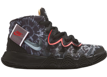 Nike Kybrid S2 What The (PS) for sale