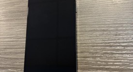 Good
													Apple iPhone 15 Pro Max - Unlocked, Blue, 256 GB, A2849, photo 3 of 8