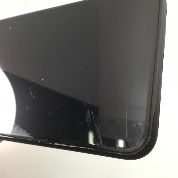 Google Pixel 4 - Unlocked, White, 64 GB, 6 GB, G020I, Google Edition