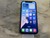 Fair Apple iPhone 12 - Unlocked, Blue, 128 GB, A2172