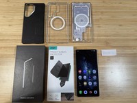 Samsung Galaxy S25 Ultra