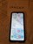 Good Samsung Galaxy A12 - Unlocked, Black, 32 GB, 3 GB