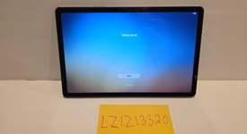 Mint
													Samsung Galaxy Tab S10 FE - Verizon, Gray, 128 GB, 8 GB, SM-X528U, photo 1 of 10