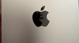 Mint
													Mac mini 2018 - I7, Gray, 256 GB, 16 GB, photo 1 of 9