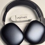 Used Apple AirPods Max USB-C - Blue