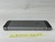 Mint Apple iPhone SE 1st Gen 2016 - Unlocked, Grey, 16 GB, A1662