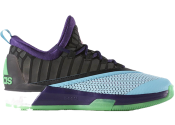 adidas Crazylight Boost All-Star (2016) for sale