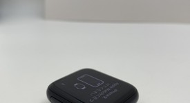 Mint
													Apple Watch SE 2nd Gen 40mm - Midnight, A2722 - GPS, Aluminum, photo 3 of 5
