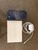 Mint Google Pixel 8 Pro - Verizon, Bay, 256 GB, 12 GB, G1MNW, mmWave 5G