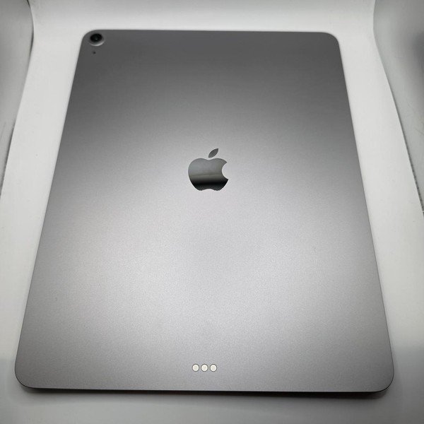 Apple iPad Air 13 inch (M3) 2025 - Wi-Fi, 128 GB, Gray