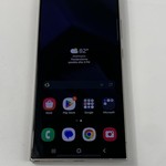 Good Samsung Galaxy S24 Ultra - Unlocked, Gray, 512 GB, 12 GB, SM-S928U1