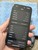 Mint Apple iPhone 15 - Unlocked, Black, 128 GB, A2846