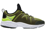  Nike Air Zoom LWP 16 Kim Jones Volt