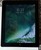 Good Apple iPad 4 - Wi-Fi, Black, 64 GB, A1458