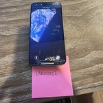 Mint Apple iPhone 15 Pro Max - Unlocked, Natural, 512 GB, A2849